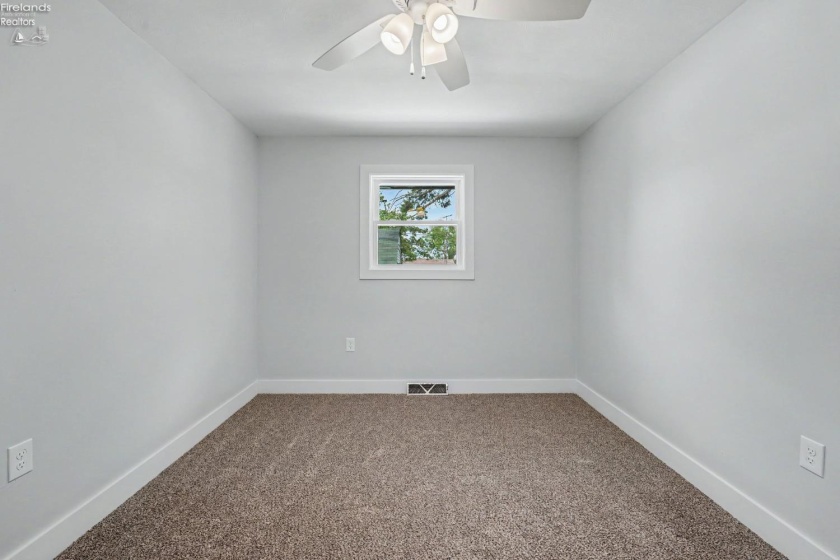 1119 Parish, Sandusky, 44870, 3 Bedrooms Bedrooms, ,1 BathroomBathrooms,Residential,For Sale,Parish,20262894