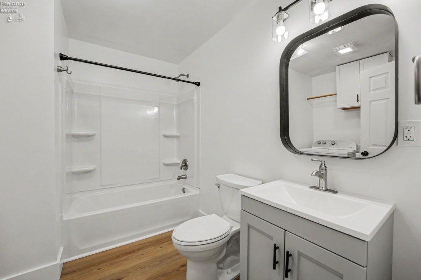 1119 Parish, Sandusky, 44870, 3 Bedrooms Bedrooms, ,1 BathroomBathrooms,Residential,For Sale,Parish,20262894