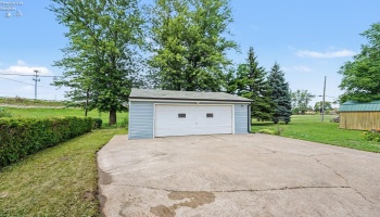 1119 Parish, Sandusky, 44870, 3 Bedrooms Bedrooms, ,1 BathroomBathrooms,Residential,For Sale,Parish,20262894