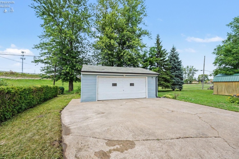 1119 Parish, Sandusky, 44870, 3 Bedrooms Bedrooms, ,1 BathroomBathrooms,Residential,For Sale,Parish,20262894