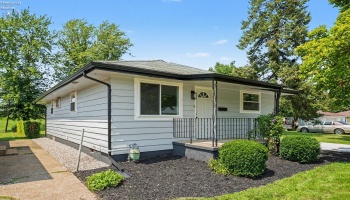 1119 Parish, Sandusky, 44870, 3 Bedrooms Bedrooms, ,1 BathroomBathrooms,Residential,For Sale,Parish,20262894