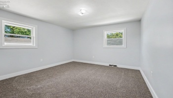 1119 Parish, Sandusky, 44870, 3 Bedrooms Bedrooms, ,1 BathroomBathrooms,Residential,For Sale,Parish,20262894