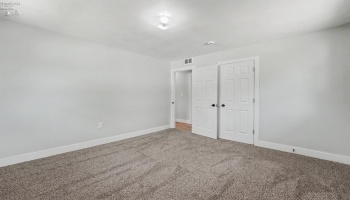1119 Parish, Sandusky, 44870, 3 Bedrooms Bedrooms, ,1 BathroomBathrooms,Residential,For Sale,Parish,20262894