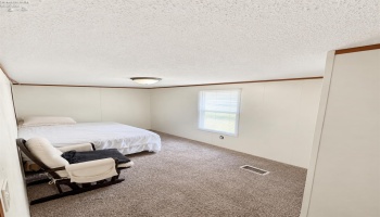 5144 US Highway 250 Lot 88, Norwalk, 44857, 3 Bedrooms Bedrooms, ,2 BathroomsBathrooms,Residential,For Sale,US Highway 250 Lot 88,20262900