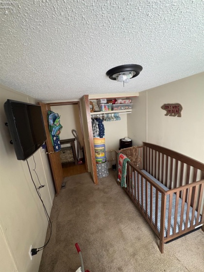5144 US Highway 250 Lot 88, Norwalk, 44857, 3 Bedrooms Bedrooms, ,2 BathroomsBathrooms,Residential,For Sale,US Highway 250 Lot 88,20262900