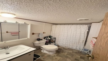 5144 US Highway 250 Lot 88, Norwalk, 44857, 3 Bedrooms Bedrooms, ,2 BathroomsBathrooms,Residential,For Sale,US Highway 250 Lot 88,20262900