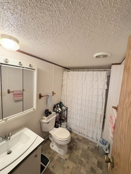 5144 US Highway 250 Lot 88, Norwalk, 44857, 3 Bedrooms Bedrooms, ,2 BathroomsBathrooms,Residential,For Sale,US Highway 250 Lot 88,20262900