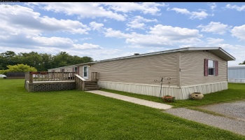 5144 US Highway 250 Lot 88, Norwalk, 44857, 3 Bedrooms Bedrooms, ,2 BathroomsBathrooms,Residential,For Sale,US Highway 250 Lot 88,20262900
