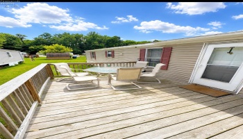 5144 US Highway 250 Lot 88, Norwalk, 44857, 3 Bedrooms Bedrooms, ,2 BathroomsBathrooms,Residential,For Sale,US Highway 250 Lot 88,20262900