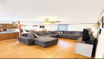 5144 US Highway 250 Lot 88, Norwalk, 44857, 3 Bedrooms Bedrooms, ,2 BathroomsBathrooms,Residential,For Sale,US Highway 250 Lot 88,20262900