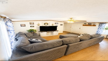 5144 US Highway 250 Lot 88, Norwalk, 44857, 3 Bedrooms Bedrooms, ,2 BathroomsBathrooms,Residential,For Sale,US Highway 250 Lot 88,20262900