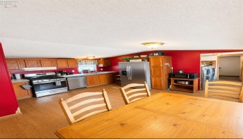 5144 US Highway 250 Lot 88, Norwalk, 44857, 3 Bedrooms Bedrooms, ,2 BathroomsBathrooms,Residential,For Sale,US Highway 250 Lot 88,20262900