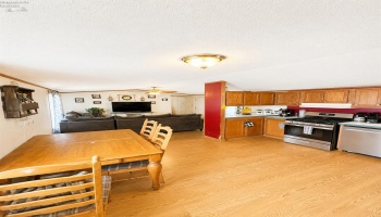 5144 US Highway 250 Lot 88, Norwalk, 44857, 3 Bedrooms Bedrooms, ,2 BathroomsBathrooms,Residential,For Sale,US Highway 250 Lot 88,20262900