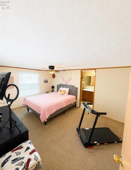 5144 US Highway 250 Lot 88, Norwalk, 44857, 3 Bedrooms Bedrooms, ,2 BathroomsBathrooms,Residential,For Sale,US Highway 250 Lot 88,20262900
