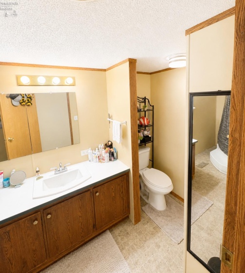 5144 US Highway 250 Lot 88, Norwalk, 44857, 3 Bedrooms Bedrooms, ,2 BathroomsBathrooms,Residential,For Sale,US Highway 250 Lot 88,20262900