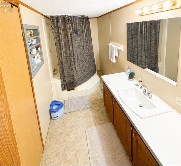 5144 US Highway 250 Lot 88, Norwalk, 44857, 3 Bedrooms Bedrooms, ,2 BathroomsBathrooms,Residential,For Sale,US Highway 250 Lot 88,20262900