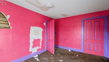 24 Emerald Street, Willard, 44890, ,Multiple Units,For Sale,Emerald,20262908