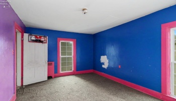 24 Emerald Street, Willard, 44890, ,Multiple Units,For Sale,Emerald,20262908