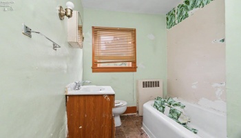 24 Emerald Street, Willard, 44890, ,Multiple Units,For Sale,Emerald,20262908