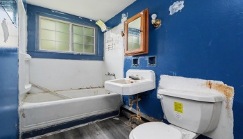 24 Emerald Street, Willard, 44890, ,Multiple Units,For Sale,Emerald,20262908