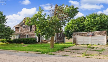24 Emerald Street, Willard, 44890, ,Multiple Units,For Sale,Emerald,20262908