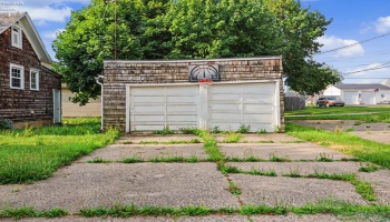 24 Emerald Street, Willard, 44890, ,Multiple Units,For Sale,Emerald,20262908
