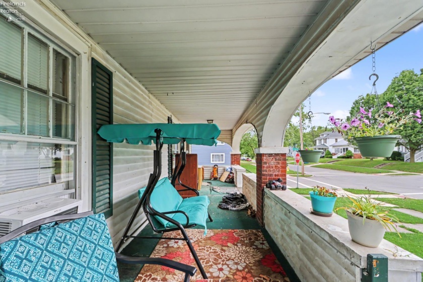 24 Emerald Street, Willard, 44890, ,Multiple Units,For Sale,Emerald,20262908
