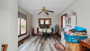24 Emerald Street, Willard, 44890, ,Multiple Units,For Sale,Emerald,20262908