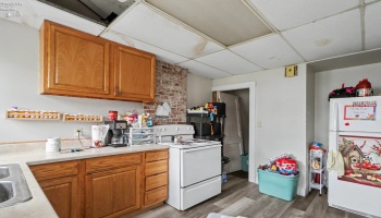 24 Emerald Street, Willard, 44890, ,Multiple Units,For Sale,Emerald,20262908