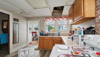 24 Emerald Street, Willard, 44890, ,Multiple Units,For Sale,Emerald,20262908