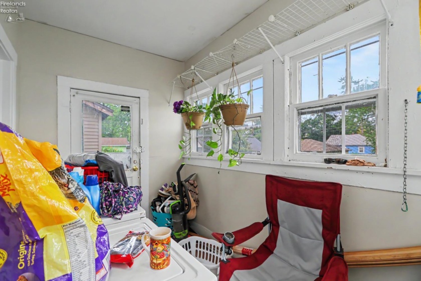 24 Emerald Street, Willard, 44890, ,Multiple Units,For Sale,Emerald,20262908
