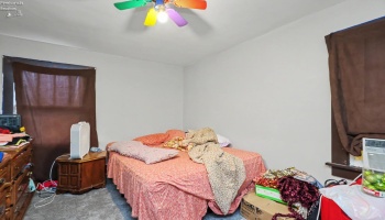 24 Emerald Street, Willard, 44890, ,Multiple Units,For Sale,Emerald,20262908