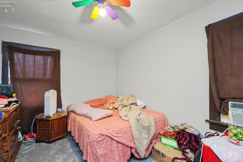 24 Emerald Street, Willard, 44890, ,Multiple Units,For Sale,Emerald,20262908