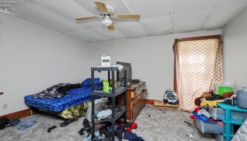 24 Emerald Street, Willard, 44890, ,Multiple Units,For Sale,Emerald,20262908