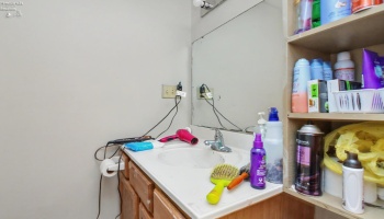 24 Emerald Street, Willard, 44890, ,Multiple Units,For Sale,Emerald,20262908