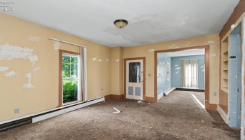 24 Emerald Street, Willard, 44890, ,Multiple Units,For Sale,Emerald,20262908