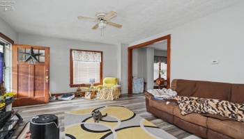24 Emerald Street, Willard, 44890, ,Multiple Units,For Sale,Emerald,20262908