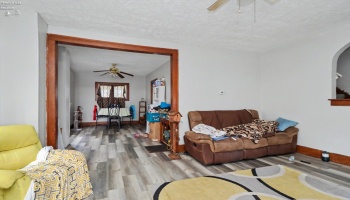 24 Emerald Street, Willard, 44890, ,Multiple Units,For Sale,Emerald,20262908