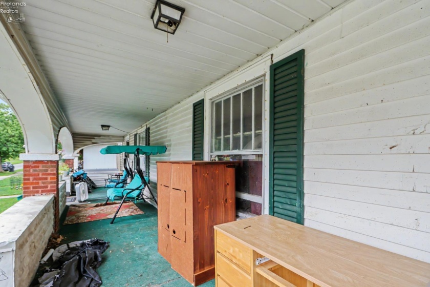 24 Emerald Street, Willard, 44890, ,Multiple Units,For Sale,Emerald,20262908