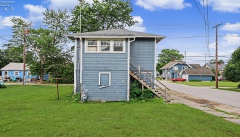 24 Emerald Street, Willard, 44890, ,Multiple Units,For Sale,Emerald,20262908