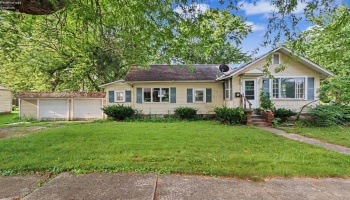 24 Emerald Street, Willard, 44890, ,Multiple Units,For Sale,Emerald,20262908