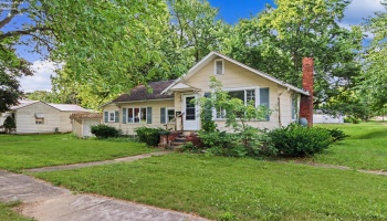 24 Emerald Street, Willard, 44890, ,Multiple Units,For Sale,Emerald,20262908