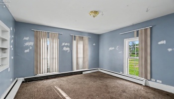 24 Emerald Street, Willard, 44890, ,Multiple Units,For Sale,Emerald,20262908
