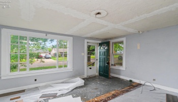 24 Emerald Street, Willard, 44890, ,Multiple Units,For Sale,Emerald,20262908