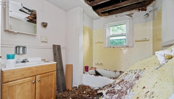 24 Emerald Street, Willard, 44890, ,Multiple Units,For Sale,Emerald,20262908