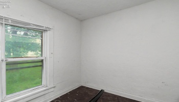 24 Emerald Street, Willard, 44890, ,Multiple Units,For Sale,Emerald,20262908