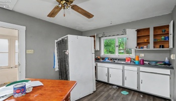24 Emerald Street, Willard, 44890, ,Multiple Units,For Sale,Emerald,20262908