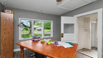 24 Emerald Street, Willard, 44890, ,Multiple Units,For Sale,Emerald,20262908