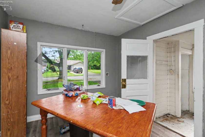 24 Emerald Street, Willard, 44890, ,Multiple Units,For Sale,Emerald,20262908