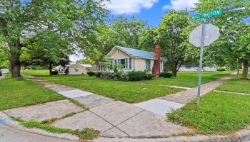 24 Emerald Street, Willard, 44890, ,Multiple Units,For Sale,Emerald,20262908